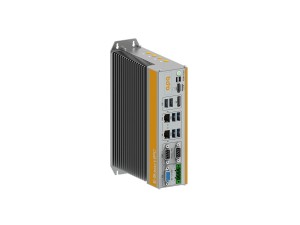 AK6系列12th-P平臺(tái) 嵌入式工控機(jī)/機(jī)器人控制器/邊緣計(jì)算控制器