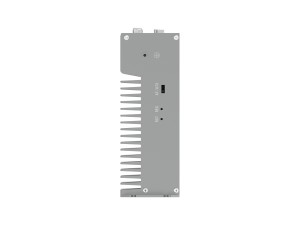 AK6系列12th-P平臺(tái) 嵌入式工控機(jī)/機(jī)器人控制器/邊緣計(jì)算控制器