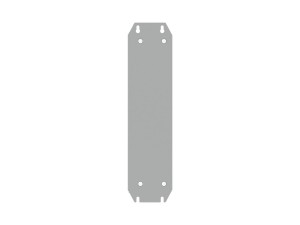 AK6系列12th-P平臺(tái) 嵌入式工控機(jī)/機(jī)器人控制器/邊緣計(jì)算控制器