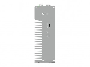 AK6C6系列11th-U移動平臺 具身機(jī)器人控制器/行業(yè)控制器/嵌入式工控機(jī)