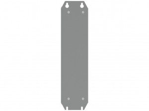 AK6C6系列11th-U移動平臺 具身機(jī)器人控制器/行業(yè)控制器/嵌入式工控機(jī)