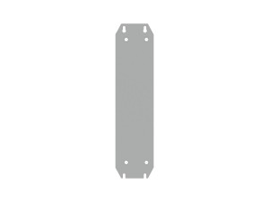 AK7170系列 具身機器人控制器/行業控制器/嵌入式工控機/人形機器人