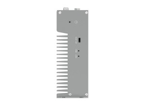 AK5系列Alder Lake-N平臺 具身機器人控制器/嵌入式工控機/行業(yè)控制器/邊緣計算控制器
