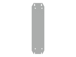 AK5系列Alder Lake-N平臺 具身機器人控制器/嵌入式工控機/行業(yè)控制器/邊緣計算控制器
