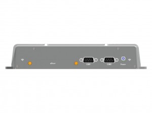 嵌入式工控機E5S系列