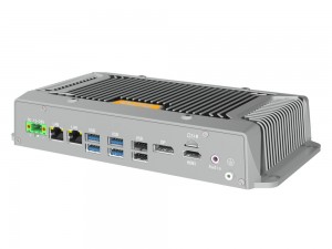 嵌入式工控機E5S系列