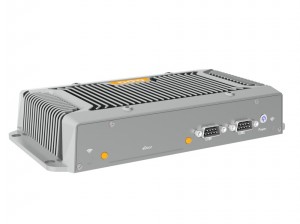 嵌入式工控機E5S系列
