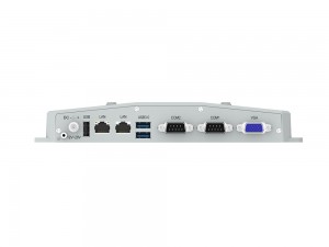 E5系列 嵌入式工控機(jī)/BOX