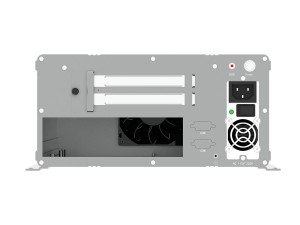 IPC330D 工控機(jī)箱 壁掛式機(jī)箱
