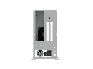 IPC330D 工控機(jī)箱 壁掛式機(jī)箱