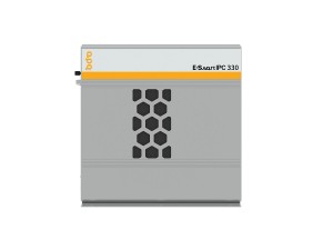 IPC330D 工控機(jī)箱 壁掛式機(jī)箱
