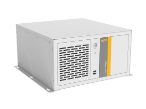 IPC350-H31C 工控機 壁掛式工控機(7槽位)