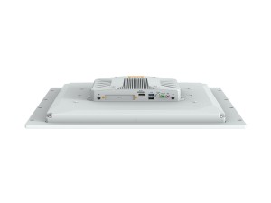 PGE5系列 工業(yè)一體機(jī)/工業(yè)平板電腦