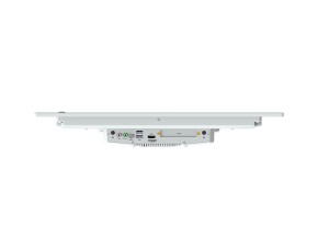PGE5系列 工業(yè)一體機(jī)/工業(yè)平板電腦