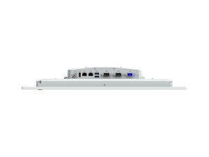 PGE5系列 工業(yè)一體機(jī)/工業(yè)平板電腦