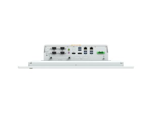 PGE7L系列H610平臺(tái) 工業(yè)一體機(jī)/工業(yè)平板電腦 電阻觸摸屏