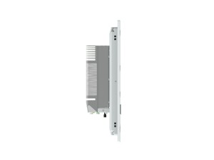 PGE7S系列Q670平臺(tái) 工業(yè)一體機(jī)/工業(yè)平板電腦 電阻觸摸屏