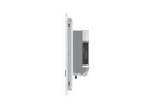 PGE7S系列Q670平臺(tái) 工業(yè)一體機(jī)/工業(yè)平板電腦 電阻觸摸屏