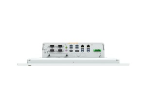 PGE7S系列Q670平臺(tái) 工業(yè)一體機(jī)/工業(yè)平板電腦 電阻觸摸屏