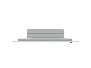 PGE7S系列Q670平臺(tái) 工業(yè)一體機(jī)/工業(yè)平板電腦 電阻觸摸屏