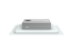 PGE7S系列Q670平臺(tái) 工業(yè)一體機(jī)/工業(yè)平板電腦 電阻觸摸屏