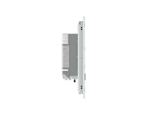PGE7S系列H610平臺 工業(yè)一體機(jī)/工業(yè)平板電腦 電阻觸摸屏