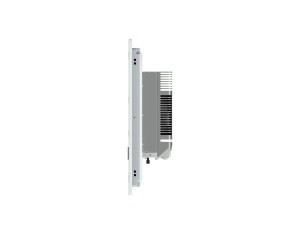 PGE7S系列H610平臺 工業(yè)一體機(jī)/工業(yè)平板電腦 電阻觸摸屏