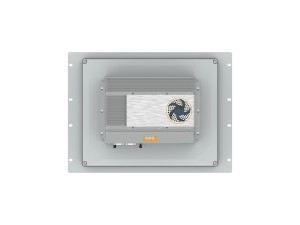 PGE7S系列H610平臺 工業(yè)一體機(jī)/工業(yè)平板電腦 電阻觸摸屏