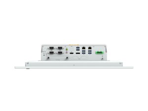 PGE7S系列H610平臺 工業(yè)一體機(jī)/工業(yè)平板電腦 電阻觸摸屏