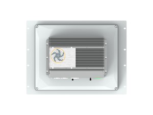 PGE7S系列Q170平臺 工業(yè)一體機(jī)/工業(yè)平板電腦 電阻觸摸屏
