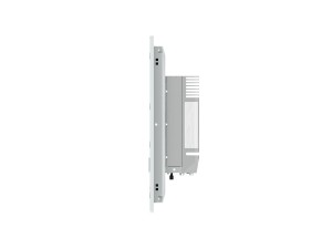 PGE7S系列Q170平臺 工業(yè)一體機(jī)/工業(yè)平板電腦 電阻觸摸屏