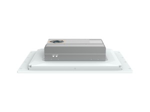 PGE7S系列H610平臺 工業(yè)一體機(jī)/工業(yè)平板電腦 電阻觸摸屏