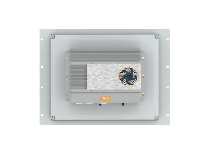 PGE7S系列H81平臺(tái) 工業(yè)一體機(jī)/工業(yè)平板電腦 電阻觸摸屏