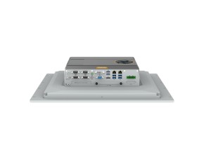 PGE7S系列H81平臺(tái) 工業(yè)一體機(jī)/工業(yè)平板電腦 電阻觸摸屏