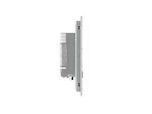 PGE7S系列H81平臺(tái) 工業(yè)一體機(jī)/工業(yè)平板電腦 電阻觸摸屏