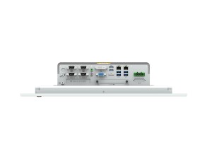 PGE7S系列H81平臺(tái) 工業(yè)一體機(jī)/工業(yè)平板電腦 電阻觸摸屏