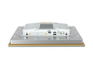 PLE5系列 工業(yè)一體機(jī)/工業(yè)平板電腦 電容觸摸屏