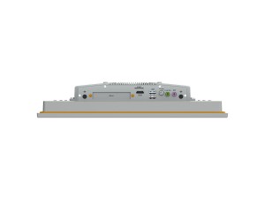 PLE5系列 工業(yè)一體機(jī)/工業(yè)平板電腦 電容觸摸屏