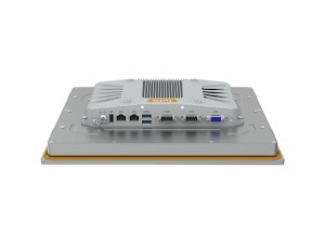 PLE5系列 工業(yè)一體機(jī)/工業(yè)平板電腦 電容觸摸屏