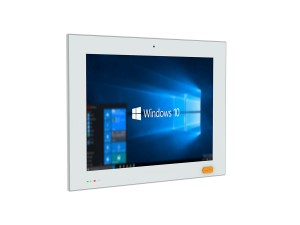 PLE5S系列工業(yè)一體機(jī)/工業(yè)平板電腦 電容觸摸屏