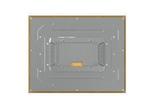 PLE5S系列工業(yè)一體機(jī)/工業(yè)平板電腦 電容觸摸屏