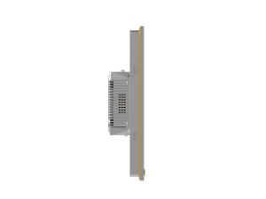 PLE5S系列工業(yè)一體機(jī)/工業(yè)平板電腦 電容觸摸屏