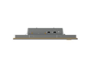 PLE5S系列工業(yè)一體機(jī)/工業(yè)平板電腦 電容觸摸屏