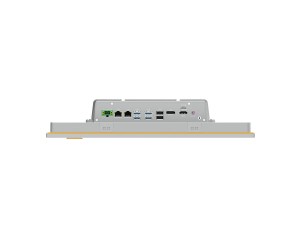 PLE5S系列工業(yè)一體機(jī)/工業(yè)平板電腦 電容觸摸屏