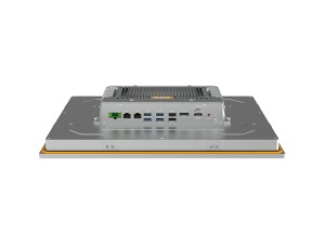 PLE5S系列工業(yè)一體機(jī)/工業(yè)平板電腦 電容觸摸屏