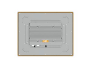 PLE6系列11th-U平臺 工業(yè)一體機(jī)/工業(yè)平板電腦 電容觸摸屏
