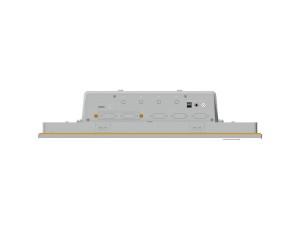 PLE6系列11th-U平臺 工業(yè)一體機(jī)/工業(yè)平板電腦 電容觸摸屏