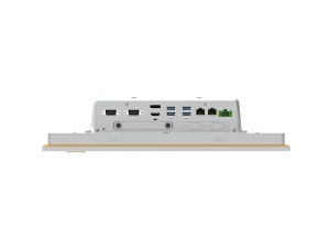 PLE6系列11th-U平臺 工業(yè)一體機(jī)/工業(yè)平板電腦 電容觸摸屏