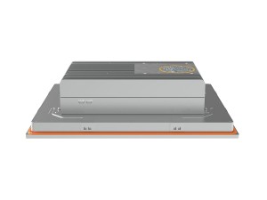 PLE7S系列H81平臺 工業(yè)一體機(jī)/工業(yè)平板電腦 電容觸摸屏