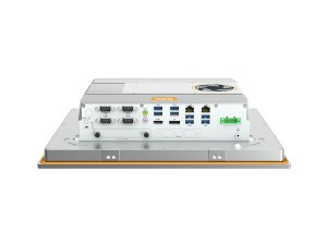 PLE7S系列Q670平臺(tái) 工業(yè)一體機(jī)/工業(yè)平板電腦 電容觸摸屏